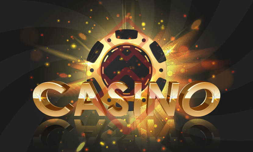 Betblast Online Games — Explore the New Wave of Casino Entertainment Betblast Online Games — Explore the New Wave of Casino Entertainment