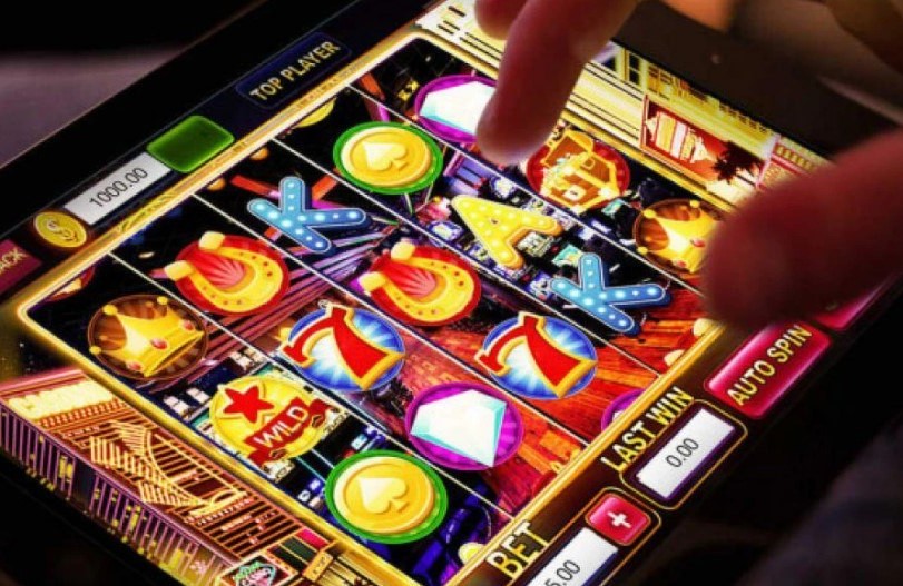 Betblast Online Games — Explore the New Wave of Casino Entertainment Betblast Online Games — Explore the New Wave of Casino Entertainment
