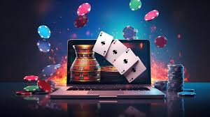 betting football online uk — Guide to smarter wagers, markets and safety betting football online uk — Guide to smarter wagers, markets and safety