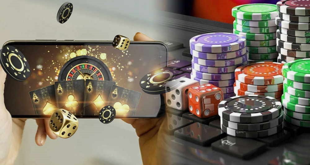 betting football online uk — Guide to smarter wagers, markets and safety betting football online uk — Guide to smarter wagers, markets and safety