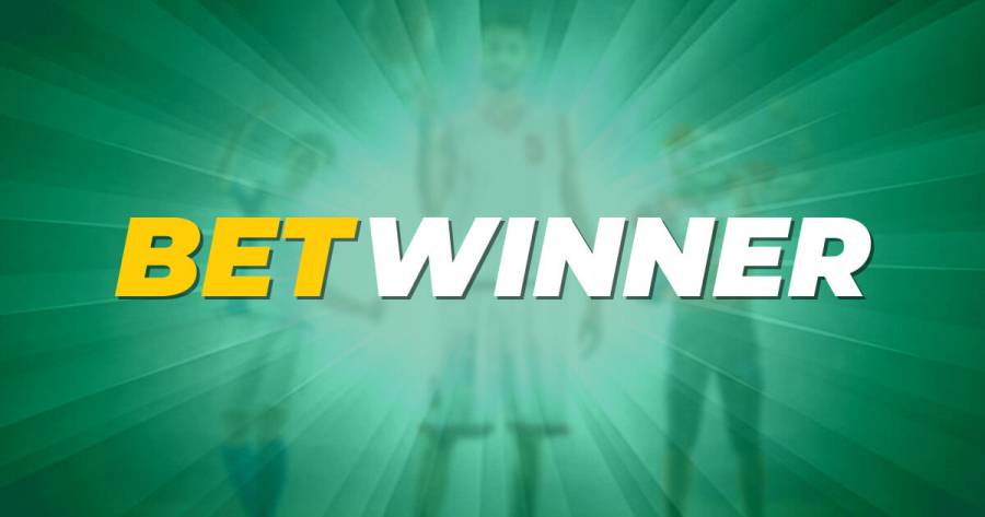 Betwinner Bangladesh Guide to Access, Features and Responsible Play