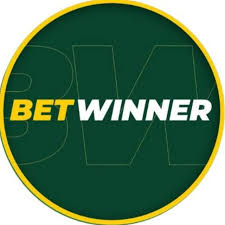 Betwinner Bangladesh Guide to Access, Features and Responsible Play