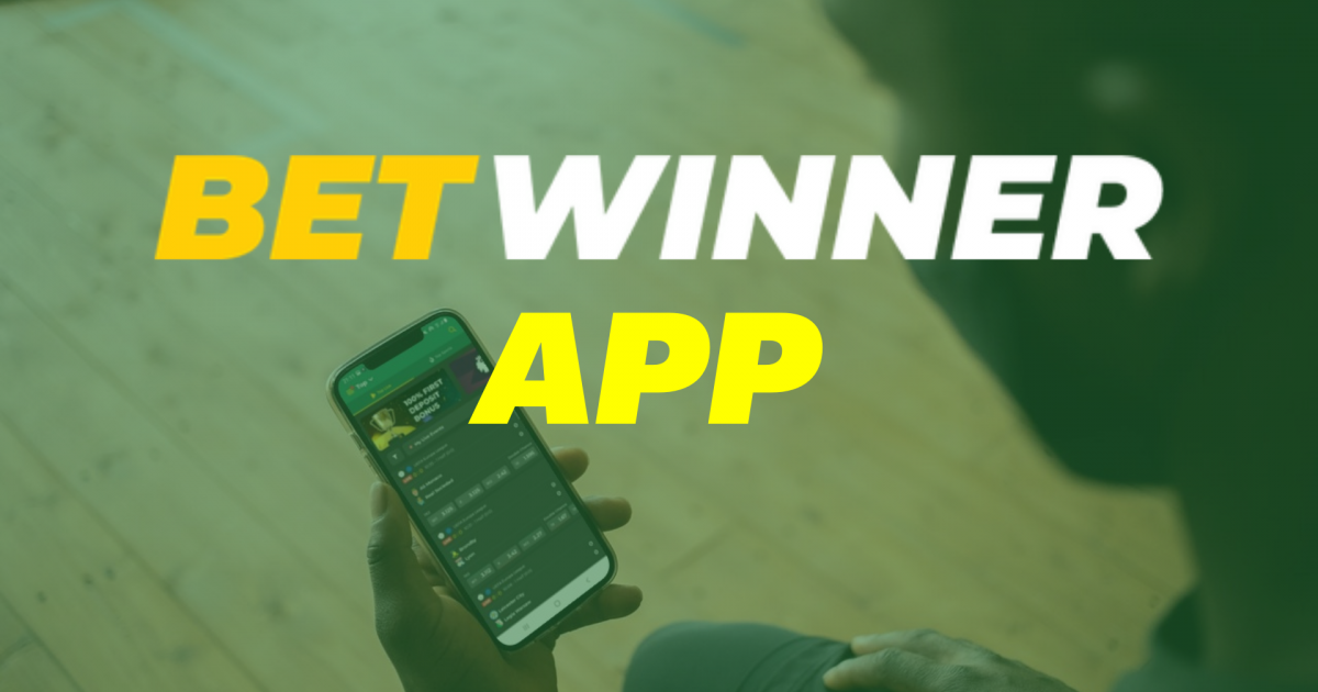 Betwinner Bangladesh Guide to Access, Features and Responsible Play