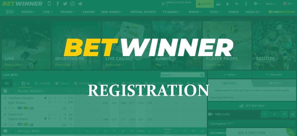 betwinner  guide complet de l'application, paris et conseils
