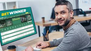 betwinner  guide complet de l'application, paris et conseils