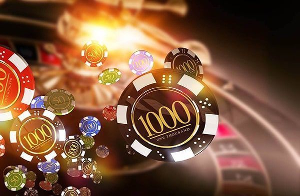 Complete Guide to Fortunica Casino Registration Process Complete Guide to Fortunica Casino Registration Process