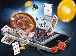 Complete Guide to Fortunica Casino Registration Process Complete Guide to Fortunica Casino Registration Process