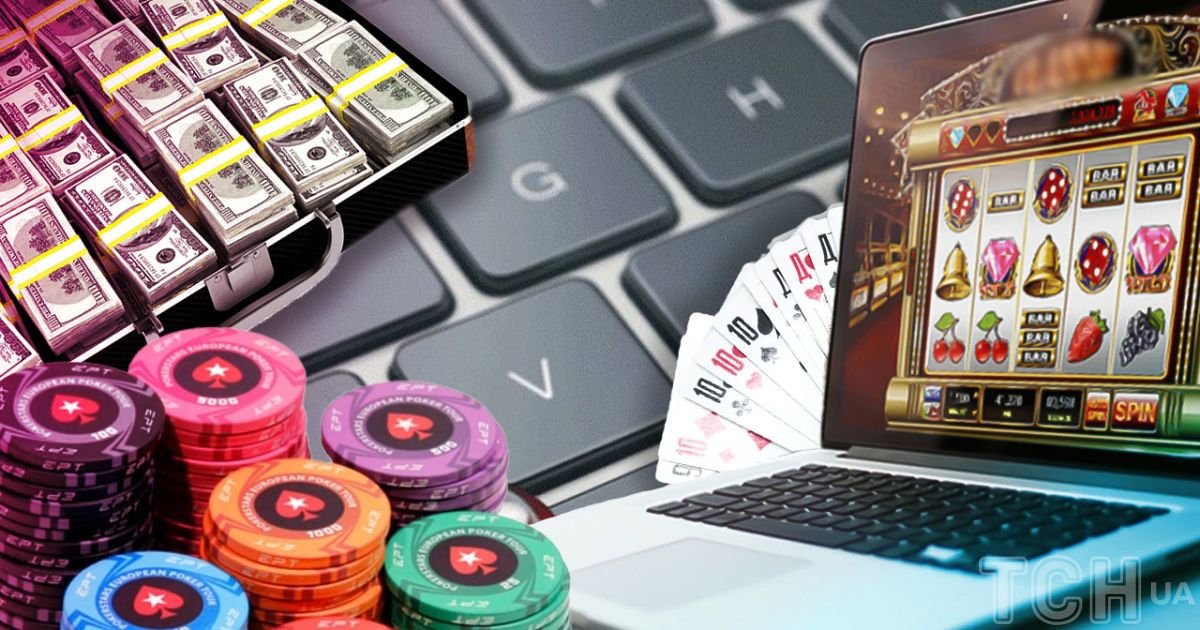 Discover the Best Offers at Online Casino UK 5 Deposit 8