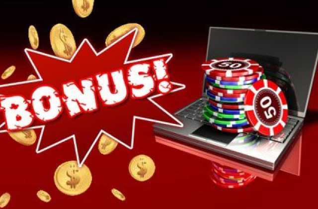 Discover the Best Offers at Online Casino UK 5 Deposit 8