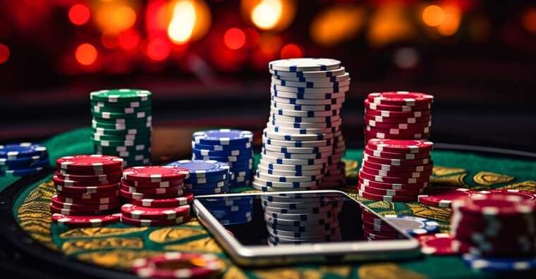 Discover the Exciting Adventures of FatPirate Casino Discover the Exciting Adventures of FatPirate Casino