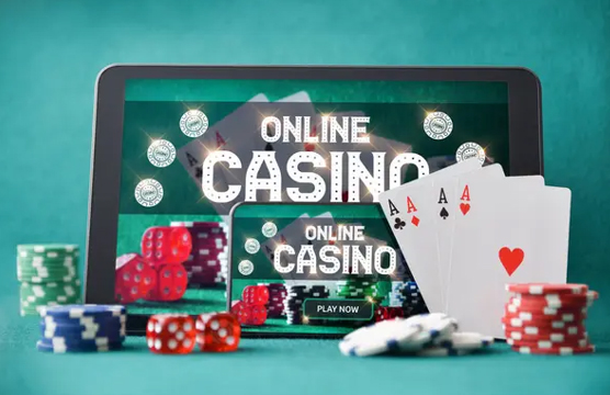 Discover the Exciting Adventures of FatPirate Casino Discover the Exciting Adventures of FatPirate Casino