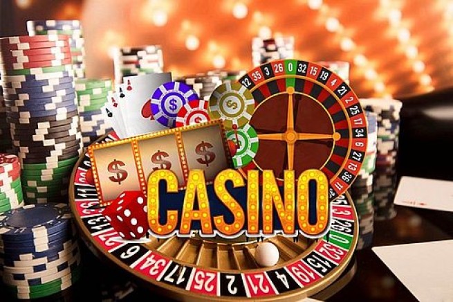 Discover the Exciting Adventures of FatPirate Casino Discover the Exciting Adventures of FatPirate Casino