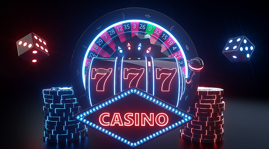 The Ultimate Guide to Agent No Wager Casino 21 The Ultimate Guide to Agent No Wager Casino 21