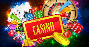 The Ultimate Guide to Agent No Wager Casino 21 The Ultimate Guide to Agent No Wager Casino 21