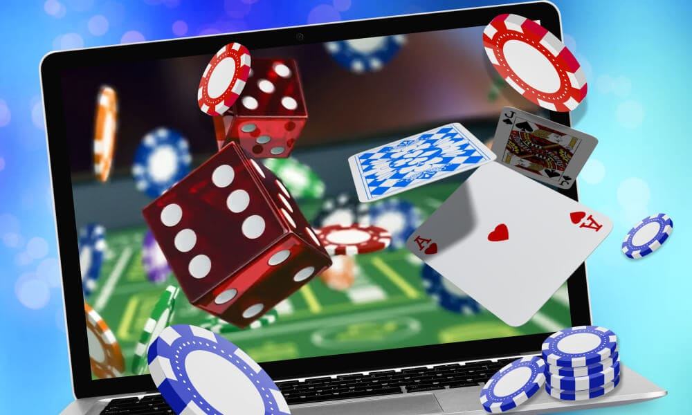 The Ultimate Guide to Agent No Wager Casino 21 The Ultimate Guide to Agent No Wager Casino 21