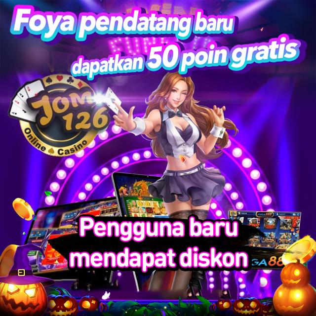 Unlock the Excitement Your Guide to joya 9 casino Unlock the Excitement Your Guide to joya 9 casino