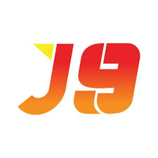 Unlock the Excitement Your Guide to joya 9 casino Unlock the Excitement Your Guide to joya 9 casino