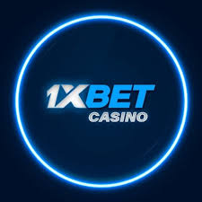 โบนัส 1xBet คู่มือฉบับสมบูรณ์สำหรับผู้เล่นใหม่และเก่า