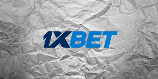 โบนัส 1xBet คู่มือฉบับสมบูรณ์สำหรับผู้เล่นใหม่และเก่า