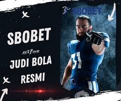 agen bola Panduan Lengkap untuk Pemain dan Pemilik Agen