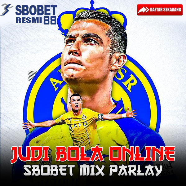 agen bola Panduan Lengkap untuk Pemain dan Pemilik Agen
