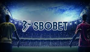 agen bola Panduan Lengkap untuk Pemain dan Pemilik Agen