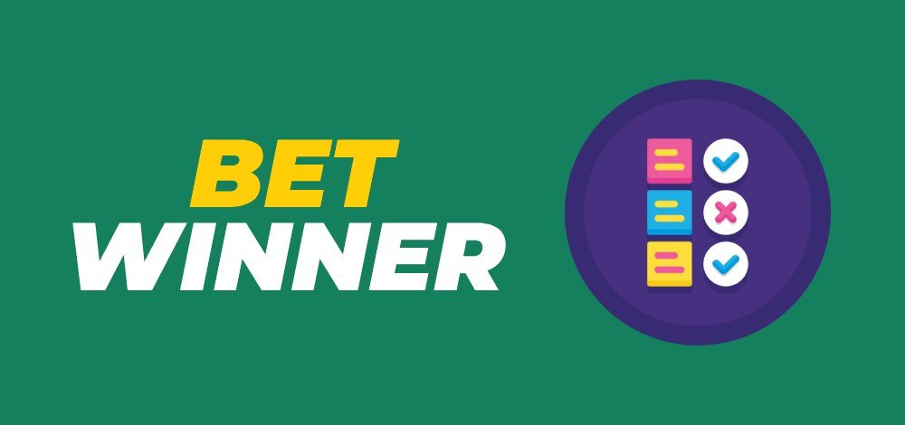 Betwinner En İyi Bahis Deneyimi İçin İpuçları ve Stratejiler