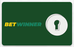 Betwinner En İyi Bahis Deneyimi İçin İpuçları ve Stratejiler