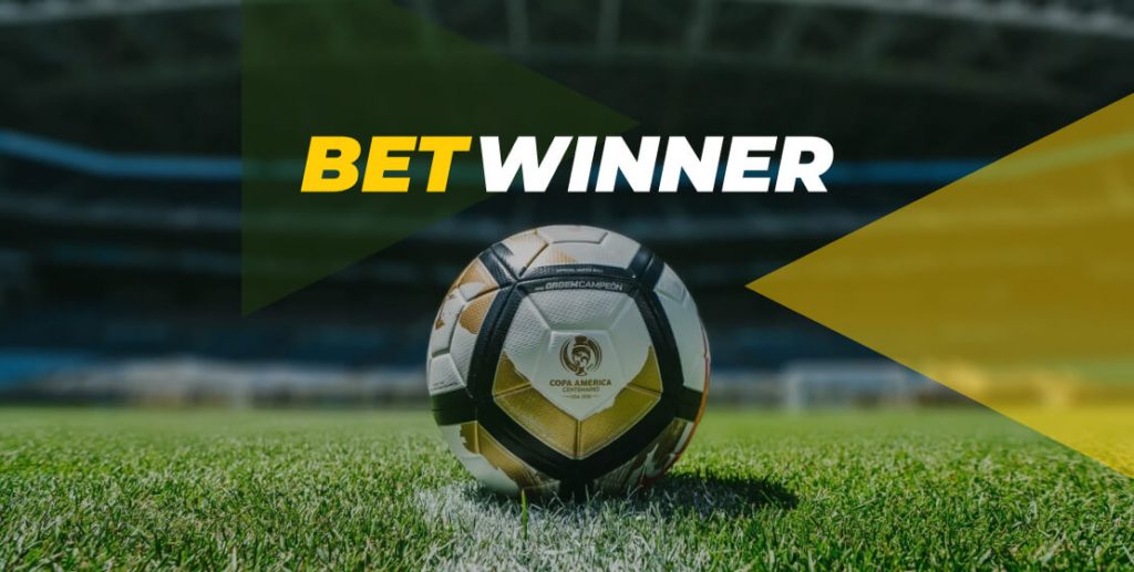 Betwinner En İyi Bahis Deneyimi İçin İpuçları ve Stratejiler