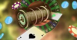 caliente bet guía práctica y consejos para apostar con responsabilidad caliente bet guía práctica y consejos para apostar con responsabilidad