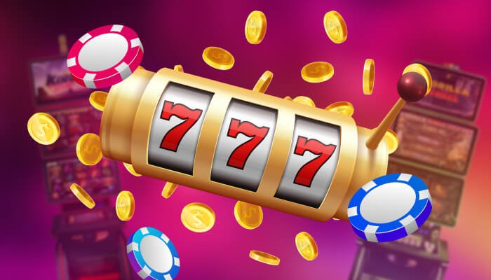 caliente bet guía práctica y consejos para apostar con responsabilidad caliente bet guía práctica y consejos para apostar con responsabilidad