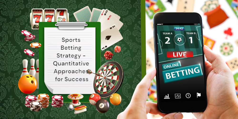 Descubra o Mundo de Apostas da 2200 Bet Descubra o Mundo de Apostas da 2200 Bet
