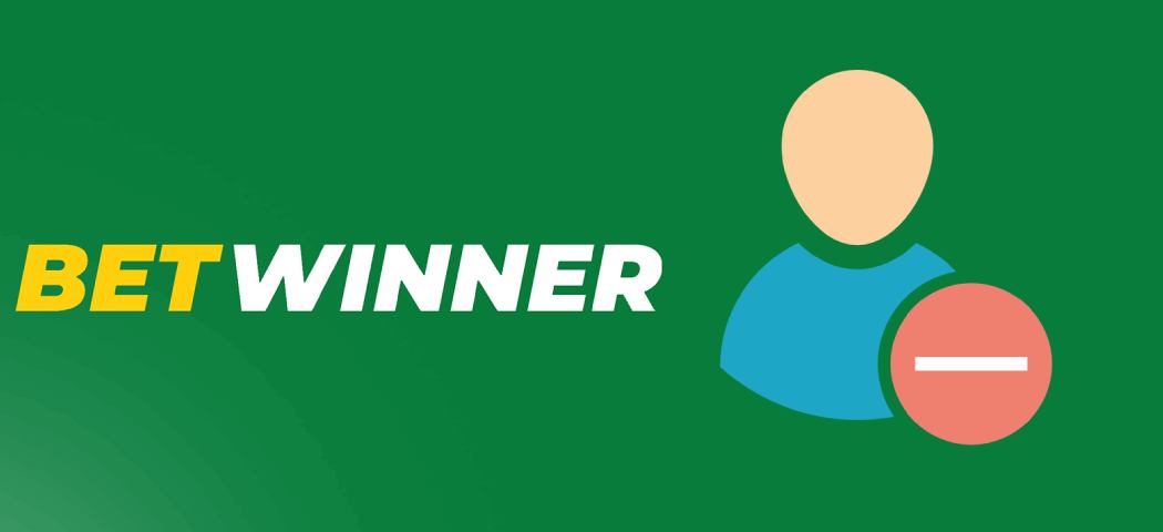 Discover the BetWinner Platform for Ultimate Betting Experience