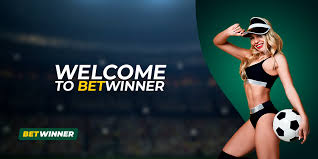 Discover the BetWinner Platform for Ultimate Betting Experience
