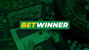 Discover the BetWinner Platform for Ultimate Betting Experience