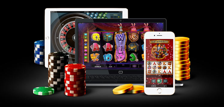 Discover the Exciting World of Online Casino No Verification Withdrawal Discover the Exciting World of Online Casino No Verification Withdrawal