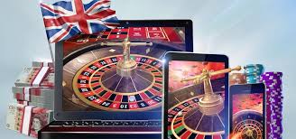 Discover the Exciting World of Online Casino No Verification Withdrawal Discover the Exciting World of Online Casino No Verification Withdrawal