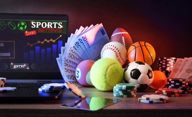 Discover the World of Online Gaming with 333bet Discover the World of Online Gaming with 333bet