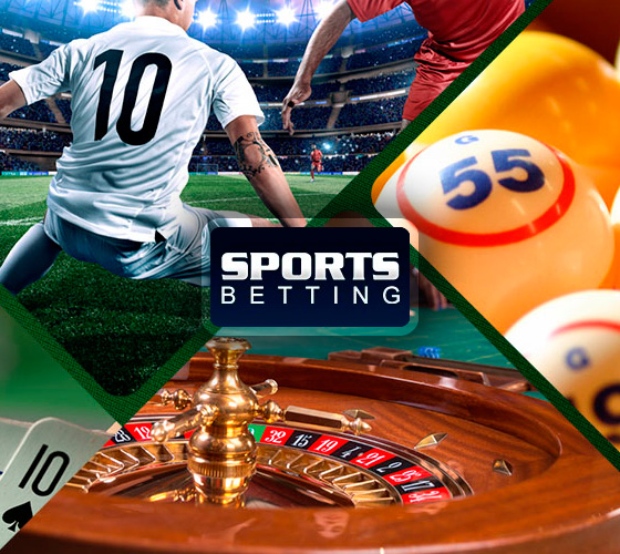 Discover the World of Online Gaming with 333bet Discover the World of Online Gaming with 333bet