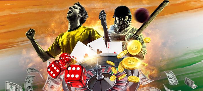 Discover the World of Online Gaming with 333bet Discover the World of Online Gaming with 333bet