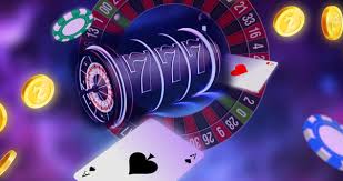Explore the Thrills of Online Admiral Casino 1 Explore the Thrills of Online Admiral Casino 1