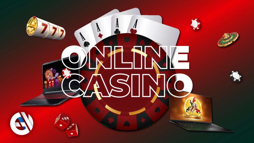 Explore the Thrills of Online Admiral Casino 1 Explore the Thrills of Online Admiral Casino 1