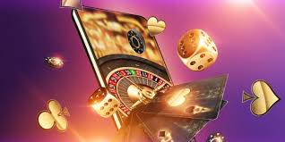Explore the Thrills of Online Admiral Casino 1 Explore the Thrills of Online Admiral Casino 1