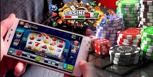 Fedezd fel a legjobb külföldi online casino lehetőségeket Fedezd fel a legjobb külföldi online casino lehetőségeket