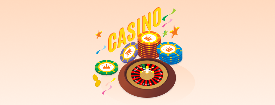 Fedezd fel a legjobb külföldi online casino lehetőségeket Fedezd fel a legjobb külföldi online casino lehetőségeket
