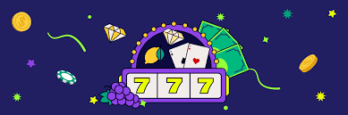 Fedezd fel a legjobb külföldi online casino lehetőségeket Fedezd fel a legjobb külföldi online casino lehetőségeket
