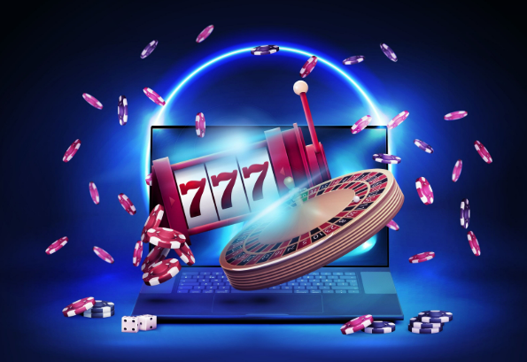 hulusport bet — Practical Guide to Smart, Responsible Sports Betting hulusport bet — Practical Guide to Smart, Responsible Sports Betting