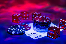 Kazino əyləncəsi hər an əlçatan - The Ultimate Guide to Online Casino Fun Kazino əyləncəsi hər an əlçatan - The Ultimate Guide to Online Casino Fun