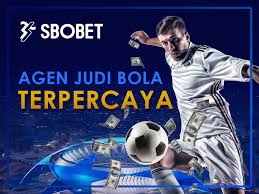 Mengenal Situs Agen Judi Terpercaya Panduan dan Tips Memilih Mengenal Situs Agen Judi Terpercaya Panduan dan Tips Memilih