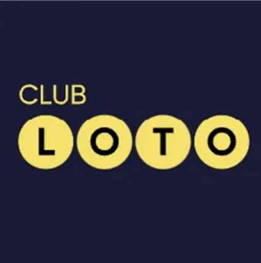 Мир Loto Как игрушка превратилась в финансовую удачу Мир Loto Как игрушка превратилась в финансовую удачу